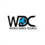 WDC Amateur League Open World Championships 