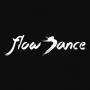 Flow Dance London